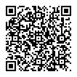 Partagez la fiche de la sépulture de BALLOF RIESBECK Joséphine avec ce QRCode