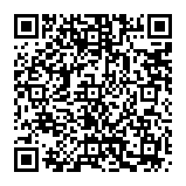 Partagez la fiche de la sépulture de BARTHLEN KRAUSS Thérèse avec ce QRCode