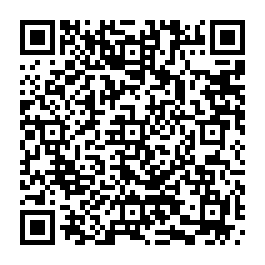 Partagez la fiche de la sépulture de BARTHLEN  Jérôme avec ce QRCode