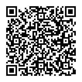 Partagez la fiche de la sépulture de BARTHLEN SCHNEIDER Emma avec ce QRCode