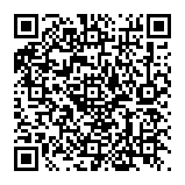 Partagez la fiche de la sépulture de BARTHLEN SCHNEIDER Emma avec ce QRCode