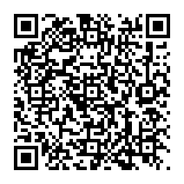 Partagez la fiche de la sépulture de BARTHLEN  Louis avec ce QRCode