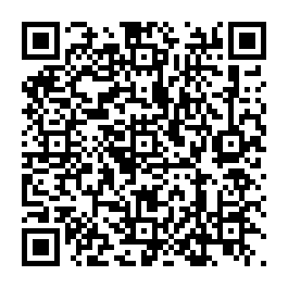 Partagez la fiche de la sépulture de BARTHLEN INGOLD Catherine avec ce QRCode