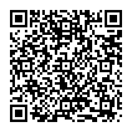 Partagez la fiche de la sépulture de BARTHLEN  Jean avec ce QRCode