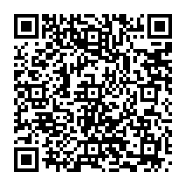 Partagez la fiche de la sépulture de BARTHLEN  Erasme avec ce QRCode