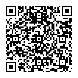 Partagez la fiche de la sépulture de BARTHLEN WEBER Odile avec ce QRCode