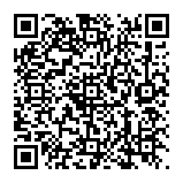 Partagez la fiche de la sépulture de BARTHLEN  Jean-Claude avec ce QRCode