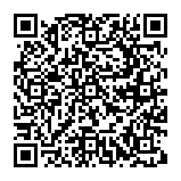 Partagez la fiche de la sépulture de BARTHLEN BAUER Monique avec ce QRCode