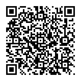 Partagez la fiche de la sépulture de BARTHLEN BAUER Monique avec ce QRCode