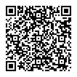 Partagez la fiche de la sépulture de BAUER  Jean avec ce QRCode