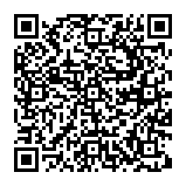 Partagez la fiche de la sépulture de BAUMANN  Denis avec ce QRCode