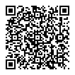 Partagez la fiche de la sépulture de BEAUVAIS STUCK Anne avec ce QRCode