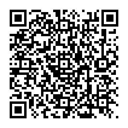 Partagez la fiche de la sépulture de BEAUVAIS STUCK Anne avec ce QRCode