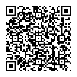 Partagez la fiche de la sépulture de BIENTZ  Charles avec ce QRCode