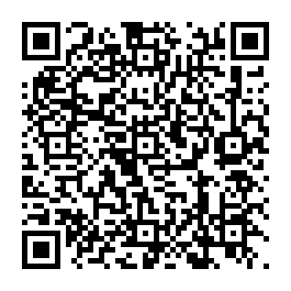Partagez la fiche de la sépulture de BIENTZ  Daniel avec ce QRCode