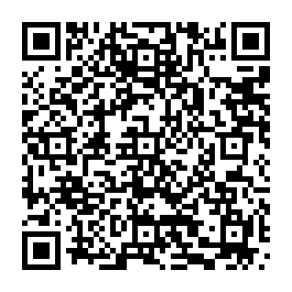 Partagez la fiche de la sépulture de BIENTZ BREG Anna avec ce QRCode