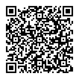 Partagez la fiche de la sépulture de BIENTZ  Raymond avec ce QRCode