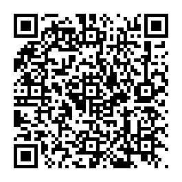 Partagez la fiche de la sépulture de BIENTZ  Raymond avec ce QRCode