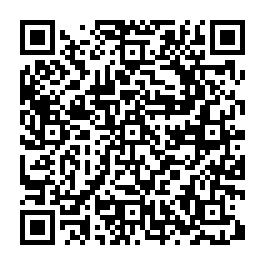 Partagez la fiche de la sépulture de BLACK  Edouard avec ce QRCode