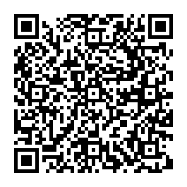 Partagez la fiche de la sépulture de BLACK BAECHELEN Marie avec ce QRCode