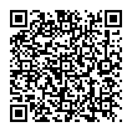 Partagez la fiche de la sépulture de BLOSENHAUER  Pierre avec ce QRCode
