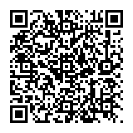 Partagez la fiche de la sépulture de BLOSENHAUER  Pierre avec ce QRCode