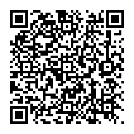Partagez la fiche de la sépulture de BLUM  Agathe avec ce QRCode