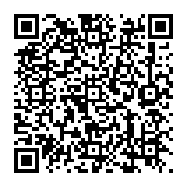 Partagez la fiche de la sépulture de BOLLINGER  Marcel avec ce QRCode