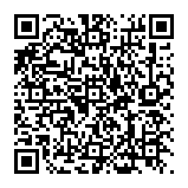 Partagez la fiche de la sépulture de BOLLINGER  Marcel avec ce QRCode