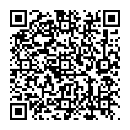 Partagez la fiche de la sépulture de BOLLINGER WIOLAND Laure avec ce QRCode