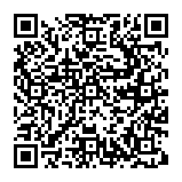 Partagez la fiche de la sépulture de BRENDLE  Joseph avec ce QRCode