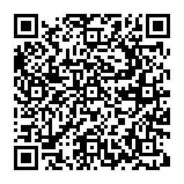 Partagez la fiche de la sépulture de BRENDLE  Henri avec ce QRCode