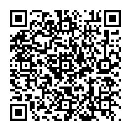 Partagez la fiche de la sépulture de BRENDLE  Henri avec ce QRCode