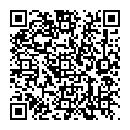 Partagez la fiche de la sépulture de BRENDLE  Maria avec ce QRCode