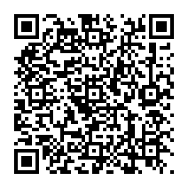 Partagez la fiche de la sépulture de BRIGNATZ  Camille avec ce QRCode