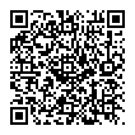 Partagez la fiche de la sépulture de BRIGNATZ  Camille avec ce QRCode
