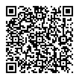 Partagez la fiche de la sépulture de BRIGNATZ  Alice avec ce QRCode