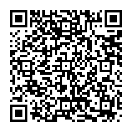 Partagez la fiche de la sépulture de BURGER BLUM Anna Maria avec ce QRCode