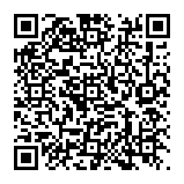 Partagez la fiche de la sépulture de BURGER  Jacques avec ce QRCode