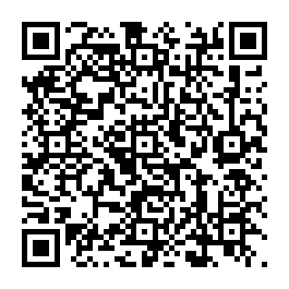 Partagez la fiche de la sépulture de BURGER  Jacques avec ce QRCode