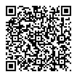 Partagez la fiche de la sépulture de BURGER  Joseph avec ce QRCode