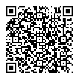 Partagez la fiche de la sépulture de BURGER  Joseph avec ce QRCode