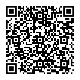 Partagez la fiche de la sépulture de BURGER RAUCH Catherine avec ce QRCode