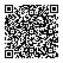Partagez la fiche de la sépulture de BURGER  Marie Anne avec ce QRCode