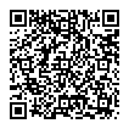 Partagez la fiche de la sépulture de BURGER BRAND Anna avec ce QRCode