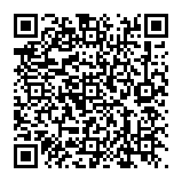 Partagez la fiche de la sépulture de BURGER LOTHAMMER Marie Anne Amélie avec ce QRCode