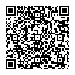 Partagez la fiche de la sépulture de BURGER  Marguerite avec ce QRCode