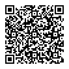 Partagez la fiche de la sépulture de BURGER  Camille avec ce QRCode