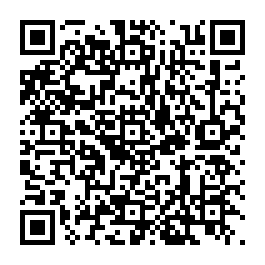 Partagez la fiche de la sépulture de BURGER  Camille avec ce QRCode