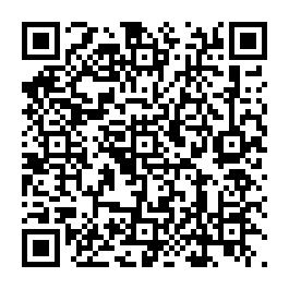 Partagez la fiche de la sépulture de BURGER WALTER Anne avec ce QRCode